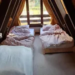 Cozy Roofed 